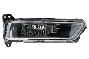 ZY-MN-008 LED FOG LIGHT RH For MAN TGX