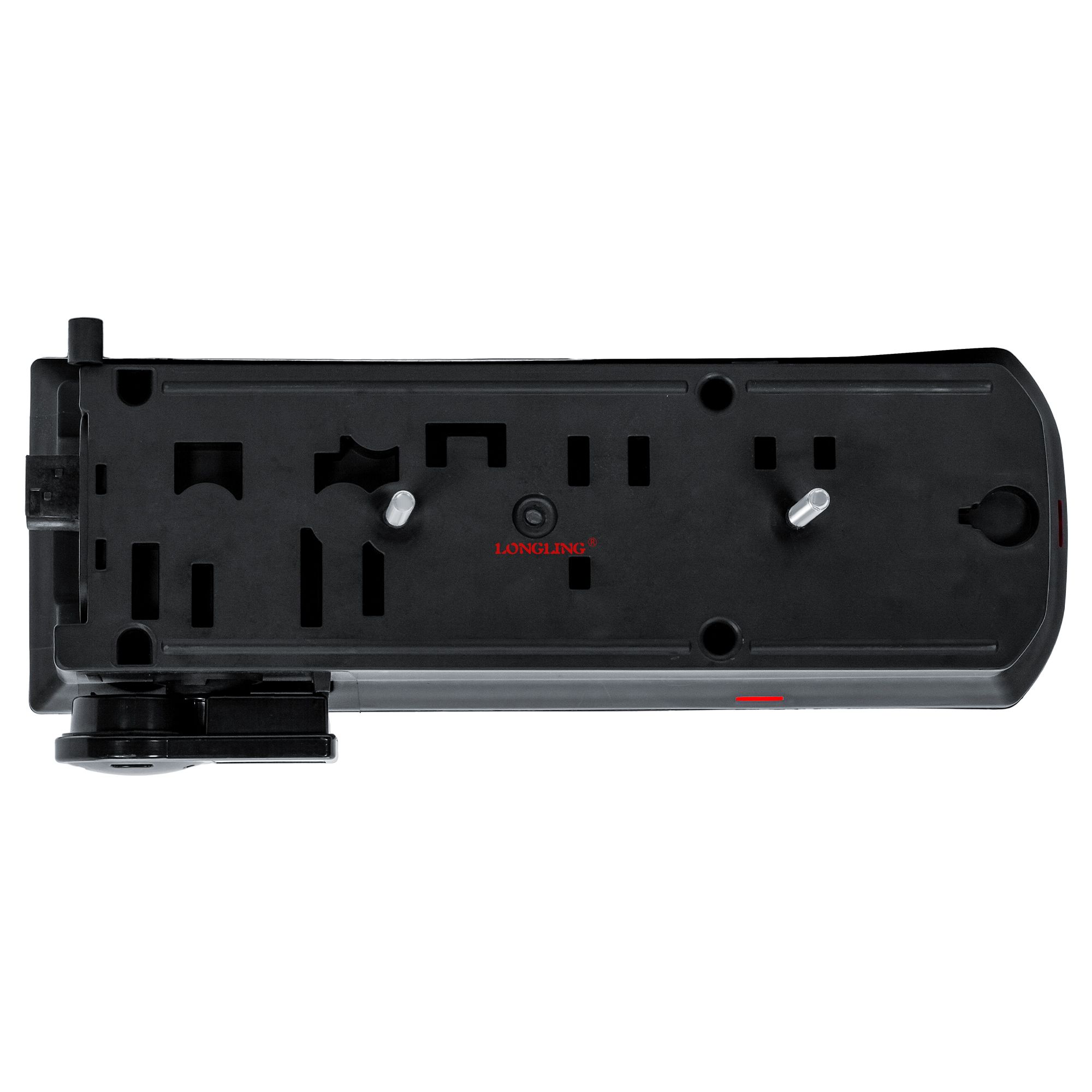 ZY-MB-031 TAIL LIGHT LH For MERCEDES 