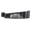 ZY-VL-019 FOG LIGHT LH For VOLVO FH 