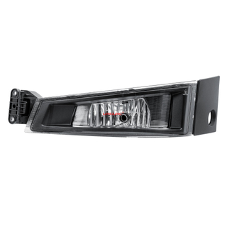 ZY-VL-019 FOG LIGHT LH For VOLVO FH 