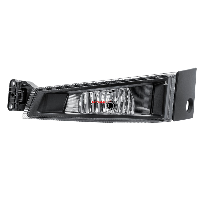 ZY-VL-019 FOG LIGHT LH For VOLVO FH 