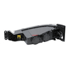 ZY-VL-020 FOG LIGHT RH For VOLVO FH 
