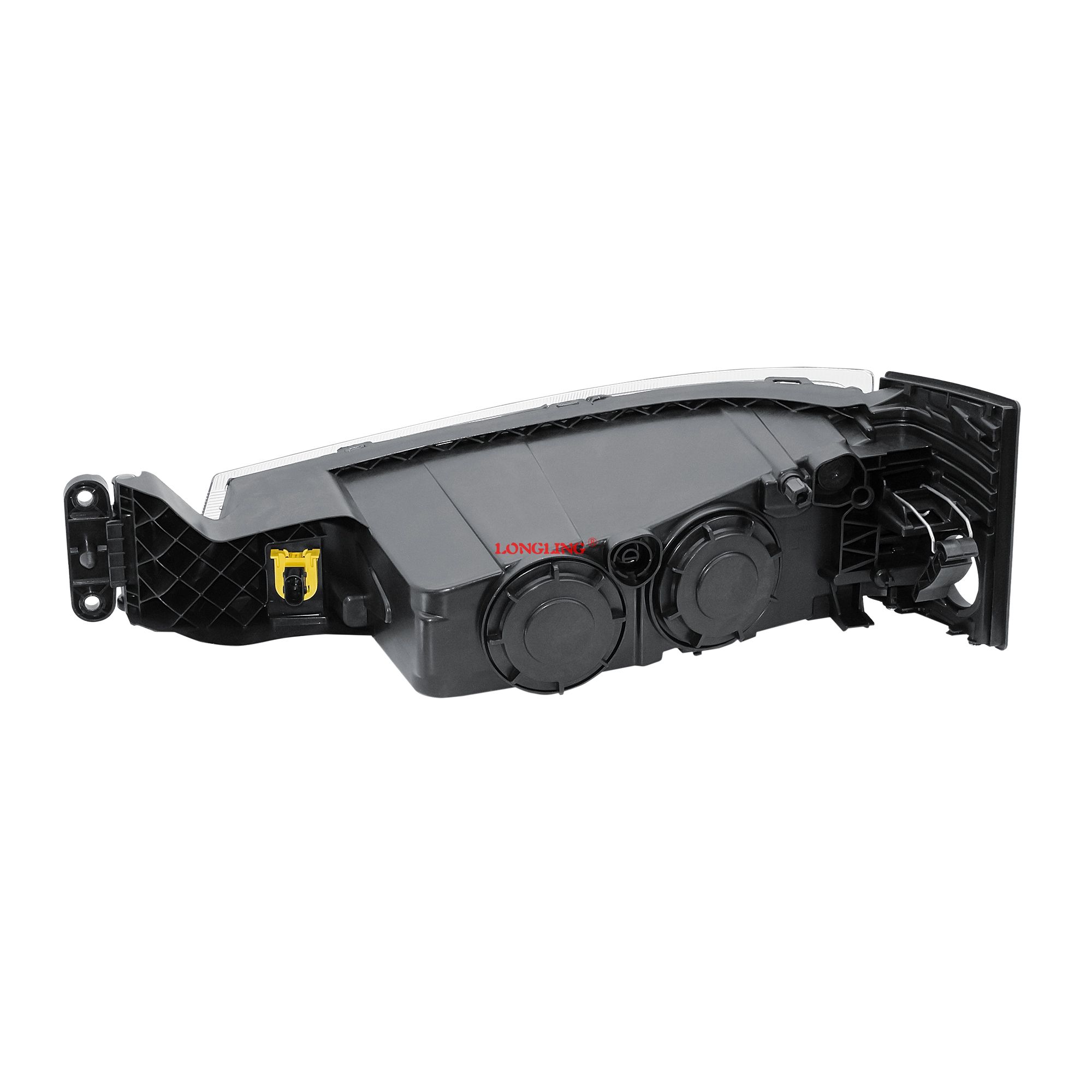 ZY-VL-020 FOG LIGHT RH For VOLVO FH 