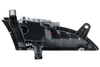 ZY-SC-013 FLOOD LIGHT LH For SCANIA