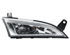 ZY-SC-022 SPOT LIGHT RH For SCANIA R/S SERIES