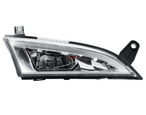 ZY-SC-022 SPOT LIGHT RH For SCANIA R/S SERIES