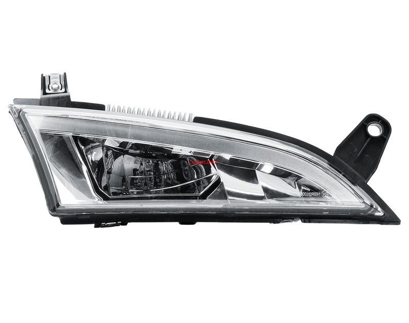 ZY-SC-022 SPOT LIGHT RH For SCANIA R/S SERIES