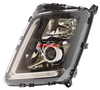 ZY-VL-013 HEADLIGHT XENON LH For VOLVO FMX