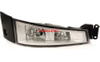 ZY-VL-022 FOG LIGHT RH For VOLVO FH