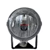 ZY-VL-031 FOG LIGHT For VOLVO FL