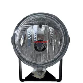 ZY-VL-031 FOG LIGHT For VOLVO FL