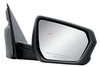 LL01-80-043-R AUTO MIRROR For CHEVROLET EQUINOX 2018-2024 GMC TERRAIN