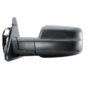 LL01-80-006-PHL AUTO MIRROR For RAM 1500 2019-2024