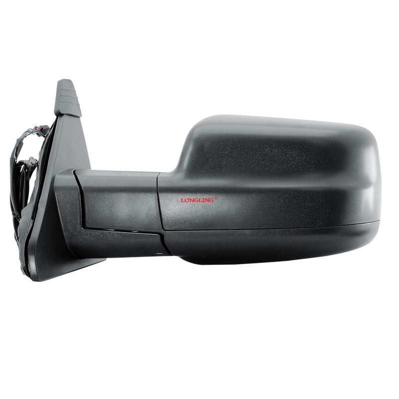 LL01-80-006-PHL AUTO MIRROR For RAM 1500 2019-2024