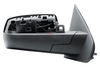 LL01-80-028-PHR AUTO MIRROR For CHEVROLET SILVERADO 1500 2014-2018