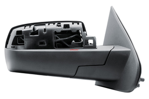 LL01-80-028-PHR AUTO MIRROR For CHEVROLET SILVERADO 1500 2014-2018