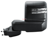 LL01-80-045-PHRL AUTO MIRROR For CHEVROLET SILVERADO 1500 2019-2024