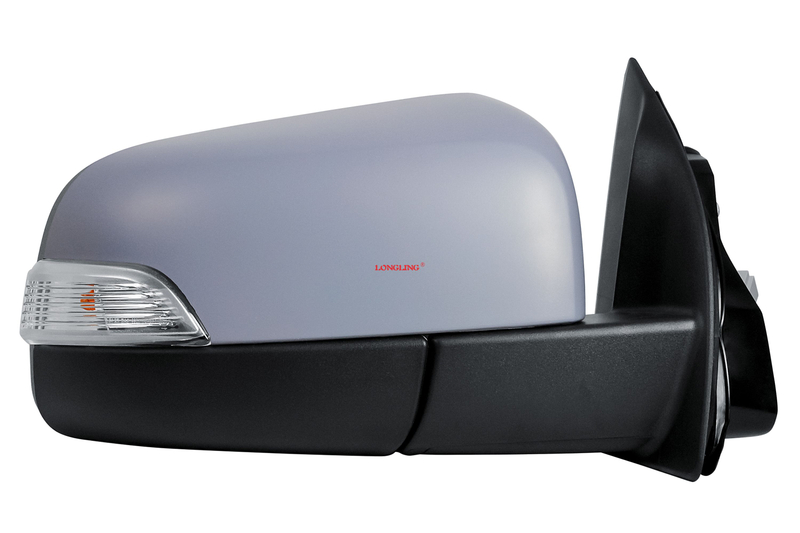 LL01-80-021-PHBCR AUTO MIRROR For FORD RANGER 2011-2022