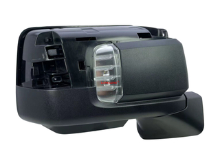 LL01-80-004-PHR-01 AUTO MIRROR For CHEVROLET SILVERADO 1500 2019-2023