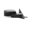 LL01-80-026-PHR AUTO MIRROR For RAM 1500 2013-2018