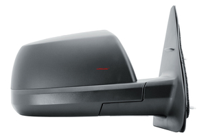 LL01-80-010-PHR AUTO MIRROR For TOYOTA TUNDRA 2014-2021