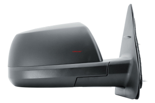 LL01-80-010-PHR AUTO MIRROR For TOYOTA TUNDRA 2014-2021