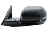 LL01-80-008-PHBSL AUTO MIRROR With SIGNAL LAMP For TOYOTA TUNDRA 2022-2023