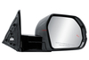 LL01-80-008-PHBSR AUTO MIRROR With SIGNAL LAMP For TOYOTA TUNDRA 2022-2023