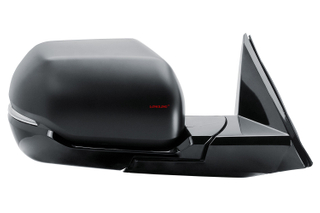 LL01-80-008-PHBSR AUTO MIRROR With SIGNAL LAMP For TOYOTA TUNDRA 2022-2023
