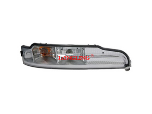 ZY-MB-024 SIGNAL LIGHT RH For MERCEDES ATEGO