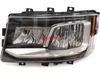 ZY-SC-003 LED HEADLIGHT LH For SCANIA
