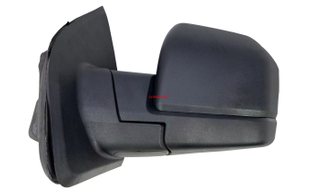 LL01-80-001-L-01 AUTO MIRROR LH For FORD F150 2017-2020