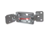 VB-259 HINGE (UP) LH For SPRINTER 2019