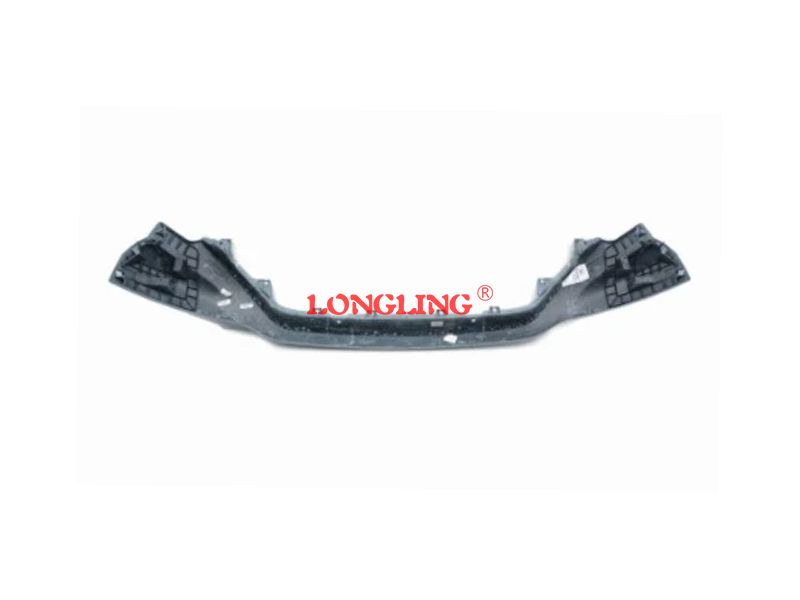 VD-126 FRONT GRILLE LOWER For IVECO DAILY 2020