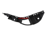 VB-267 FRONT WING BRACKET LH For SPRINTER 2019