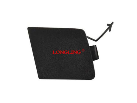 VF-093 Tow Hook Cover For FIAT DUCATO