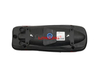 VD-146 TAIL LAMP RH For IVECO DAILY 2022