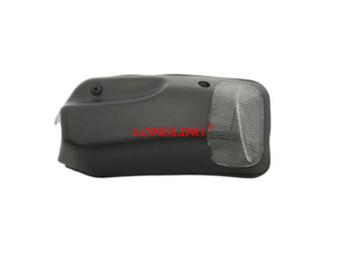 VD-143 FRONT ROOF MARKET LIGHT RH For IVECO DAILY 1992-2005