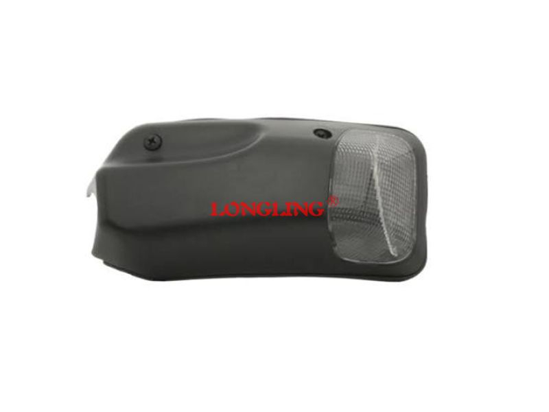 VD-143 FRONT ROOF MARKET LIGHT RH For IVECO DAILY 1992-2005
