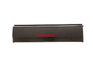 VB-276 METAL PANELLING RH For SPRINTER 2019-