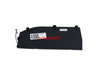 VD-156-1 BUMPER COVR LH For DAILY 2024