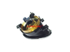 VB-279 FOG LAMP LH For SPRINTER 2019
