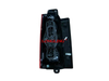 VN-002 TAIL LAMP RH FOR CITROEN DISPATCH