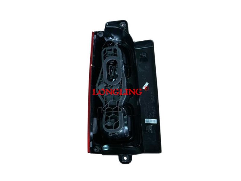 VN-002 TAIL LAMP RH FOR CITROEN DISPATCH