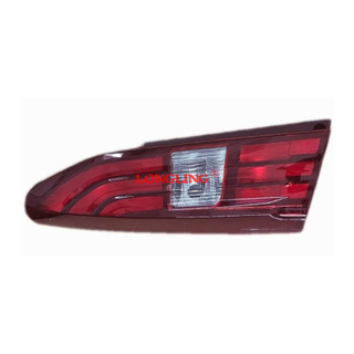 VP-011 TAIL LAMP LH For PEUGEOT PARTNER 2016-