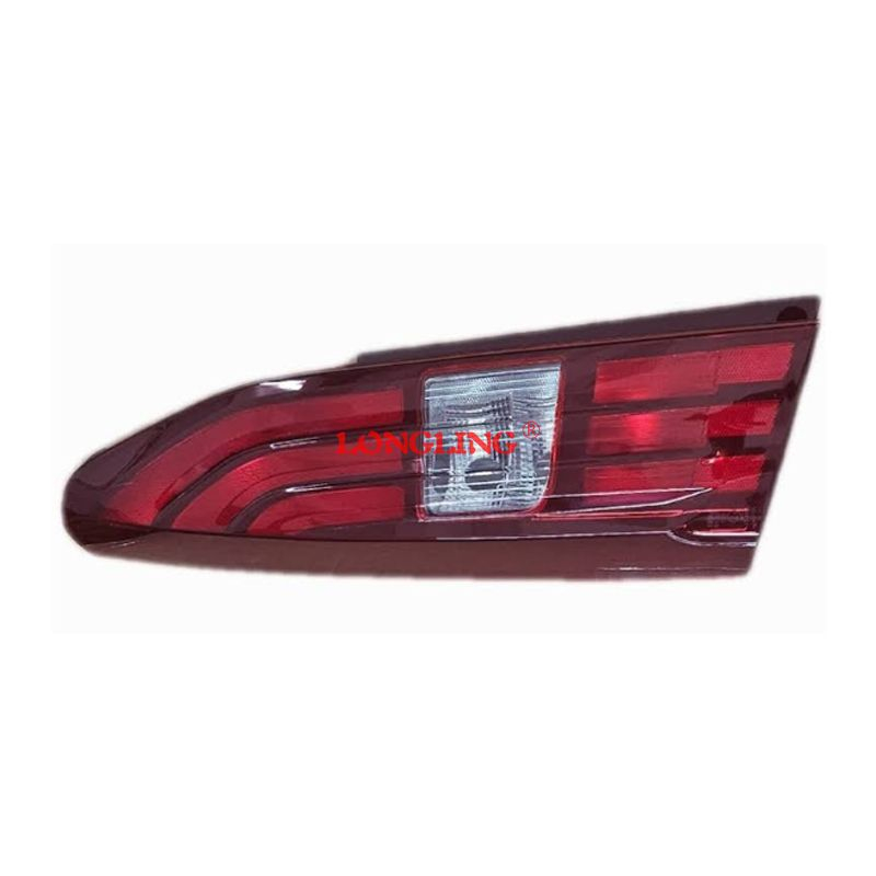 VP-011 TAIL LAMP LH For PEUGEOT PARTNER 2016-