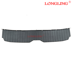 VT-089 REAR FOOT STEP FOR FORD TRANSIT