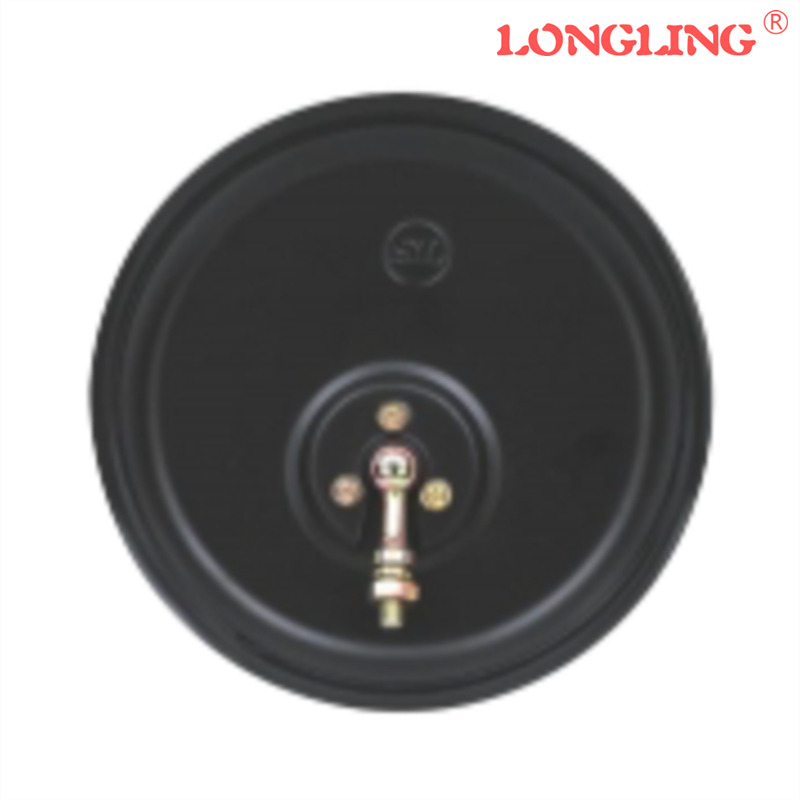 LL-096 FOR HYUNDAI 91A&DAEWOO 365T