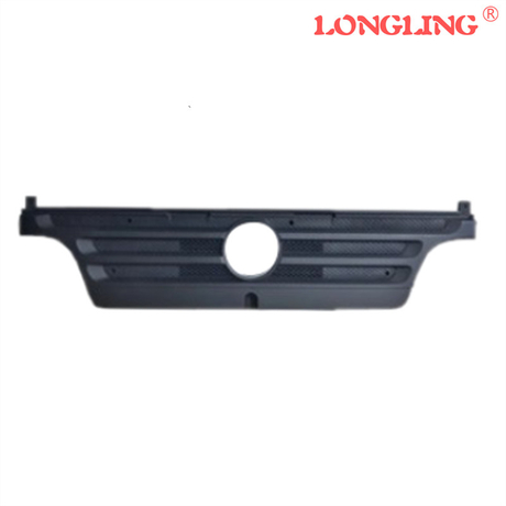 LL-B005-046 GRILL FOR ATEGO 2012