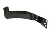FENDER BRACKET FOR SPRINTER 2019